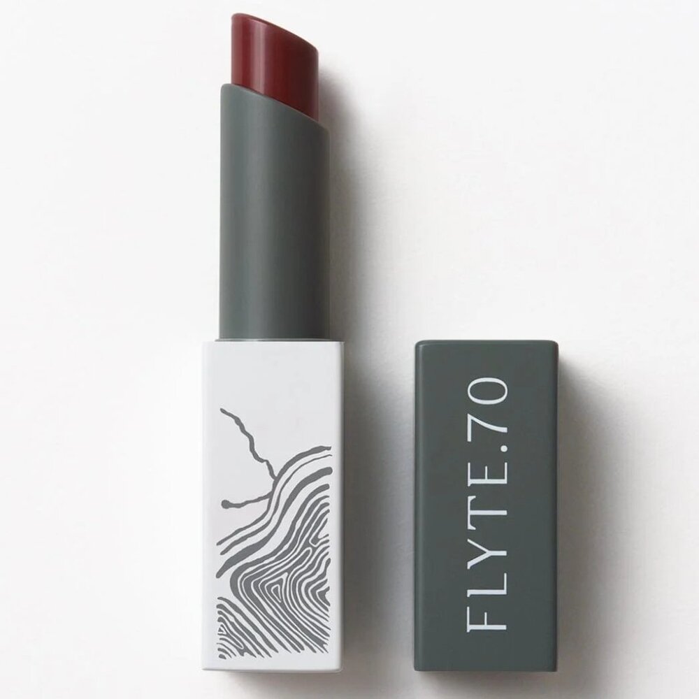 NWT Flyte.70  L+L .Lip Lacquer fast car